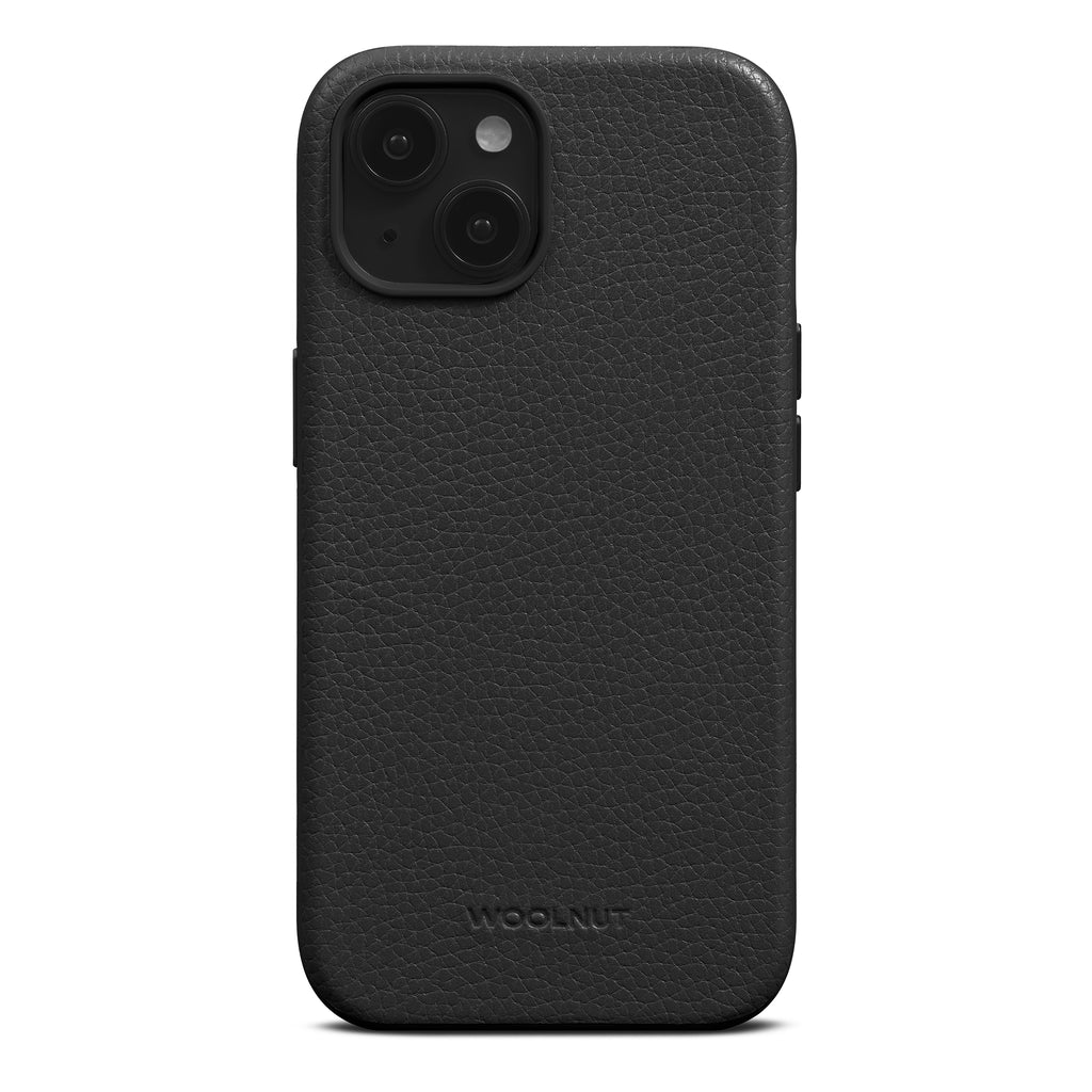 The best iPhone 15 and iPhone 15 Pro cases in Singapore 