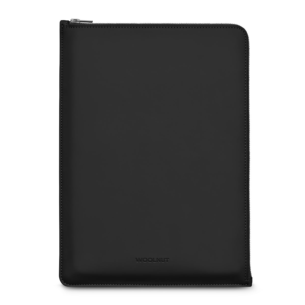 Matte PU Folio for 13/14-inch MacBook Pro & Air | Shop now – WOOLNUT