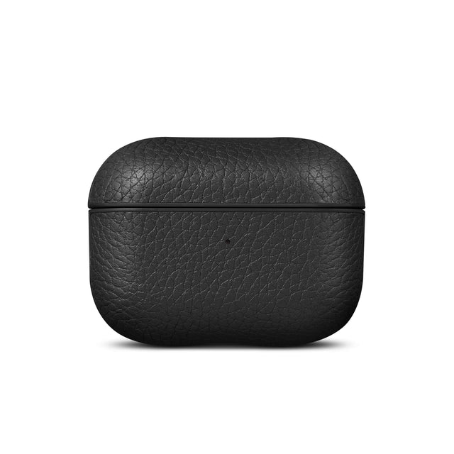 Luxury Leather Case for AirPods Pro 2 3 1 Case for AirPods Pro2