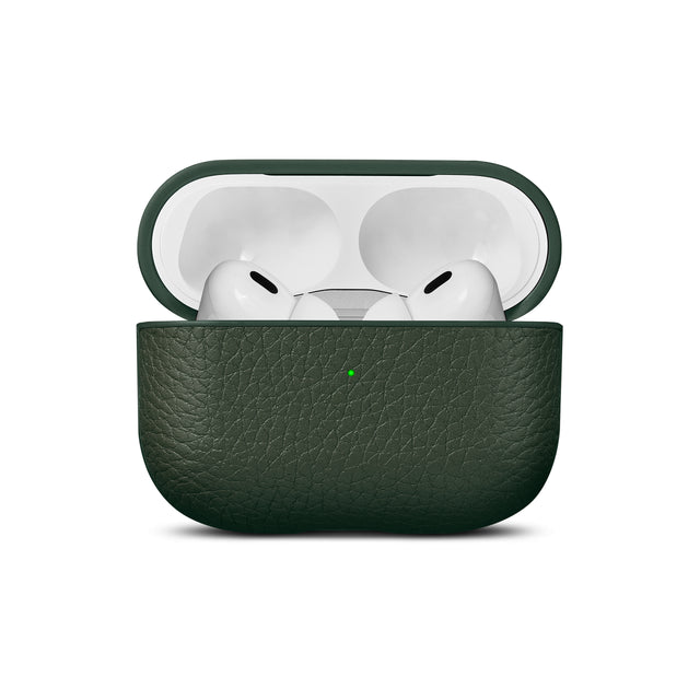 nuTCS: Old Friends New Products - Coach Wrapped AirPods Pro (2nd generation)  Case - Signature C Tan