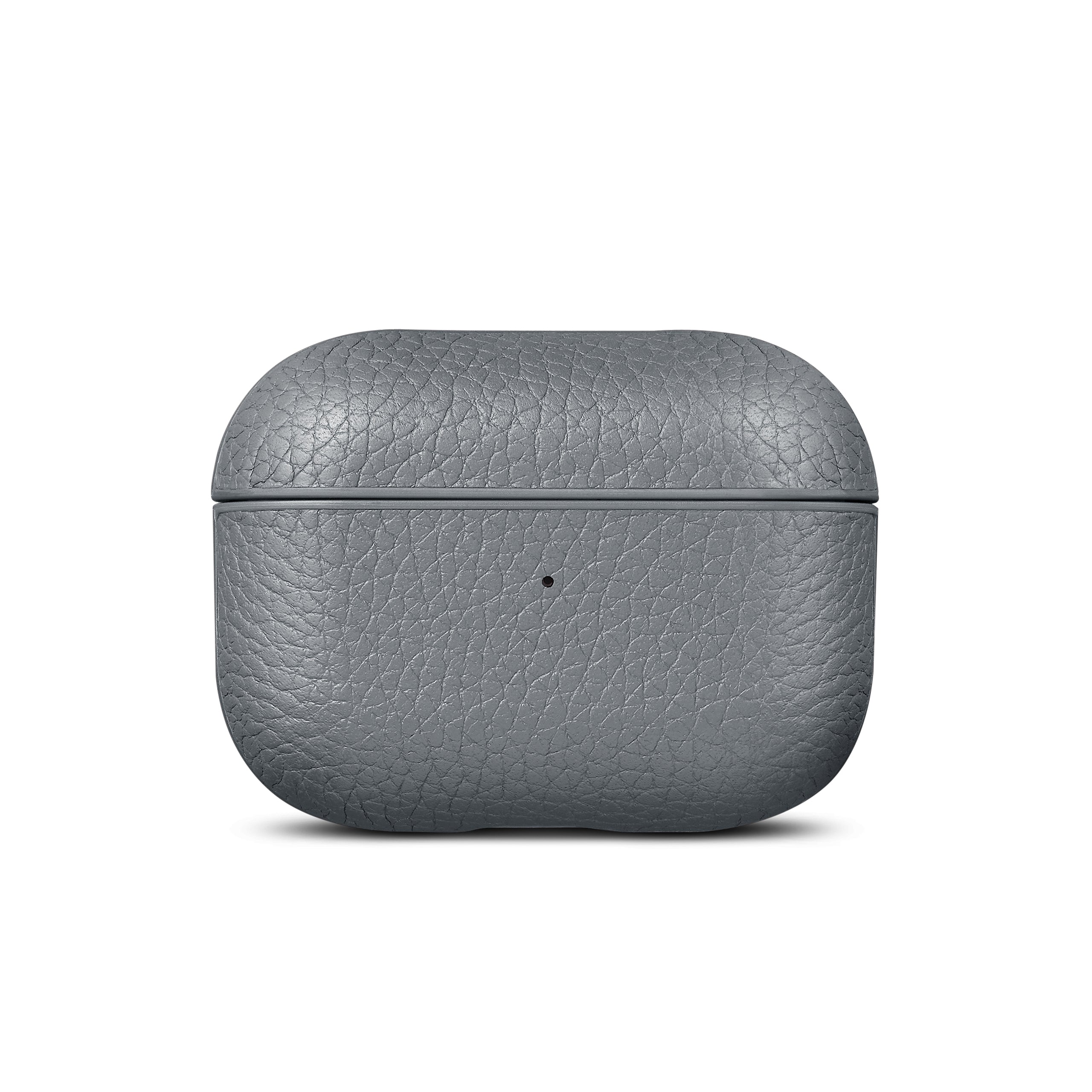 Airpods pro online grey