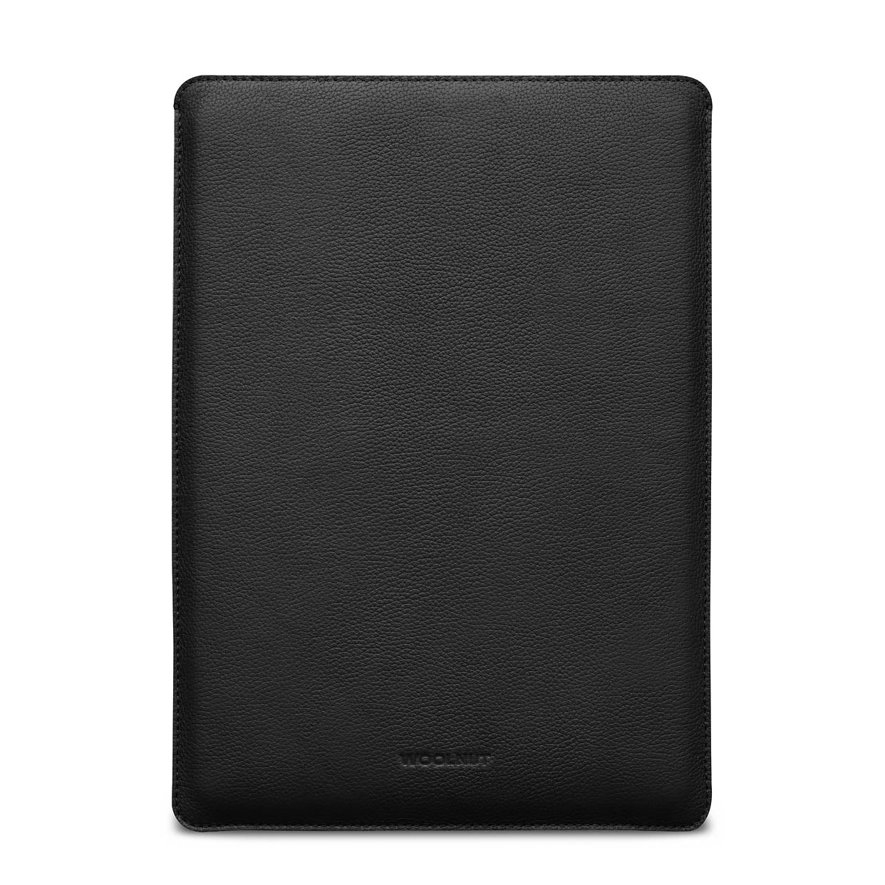 Leather Sleeve for 15 inch MacBook Air M2 Shop now WOOLNUT