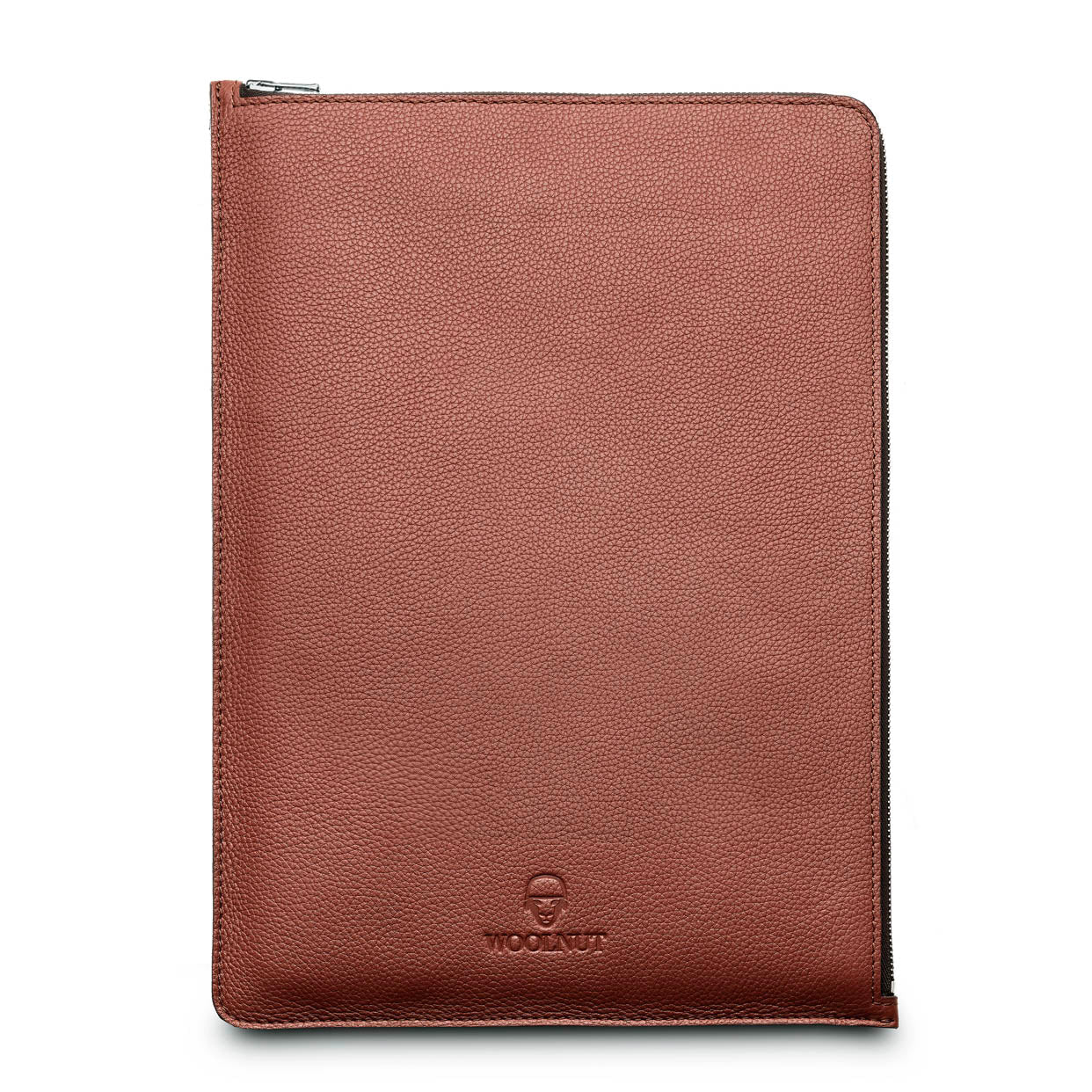 Leather Folio for 15-inch MacBook