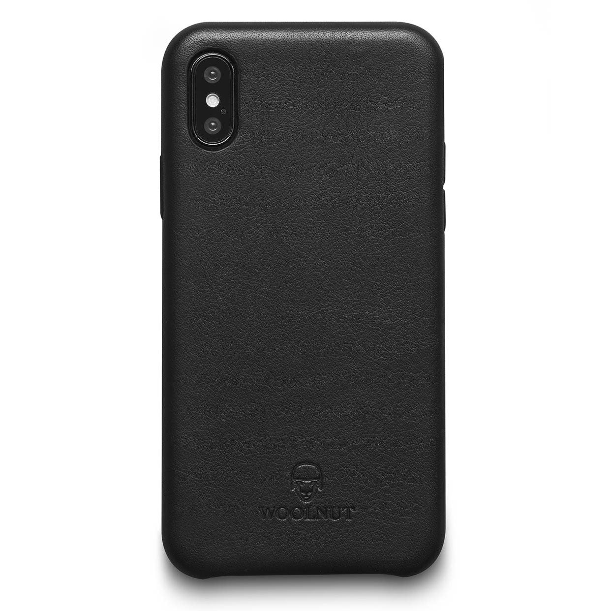 iPhone 15 Leather Case 2024 Best Cases for iPhone WOOLNUT