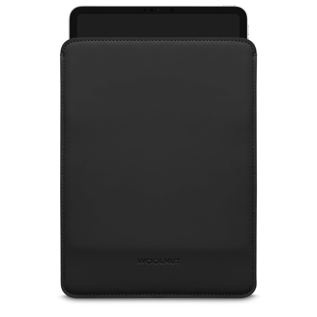 Authentic Apple Leather Sleeve for 10.5-inch iPad