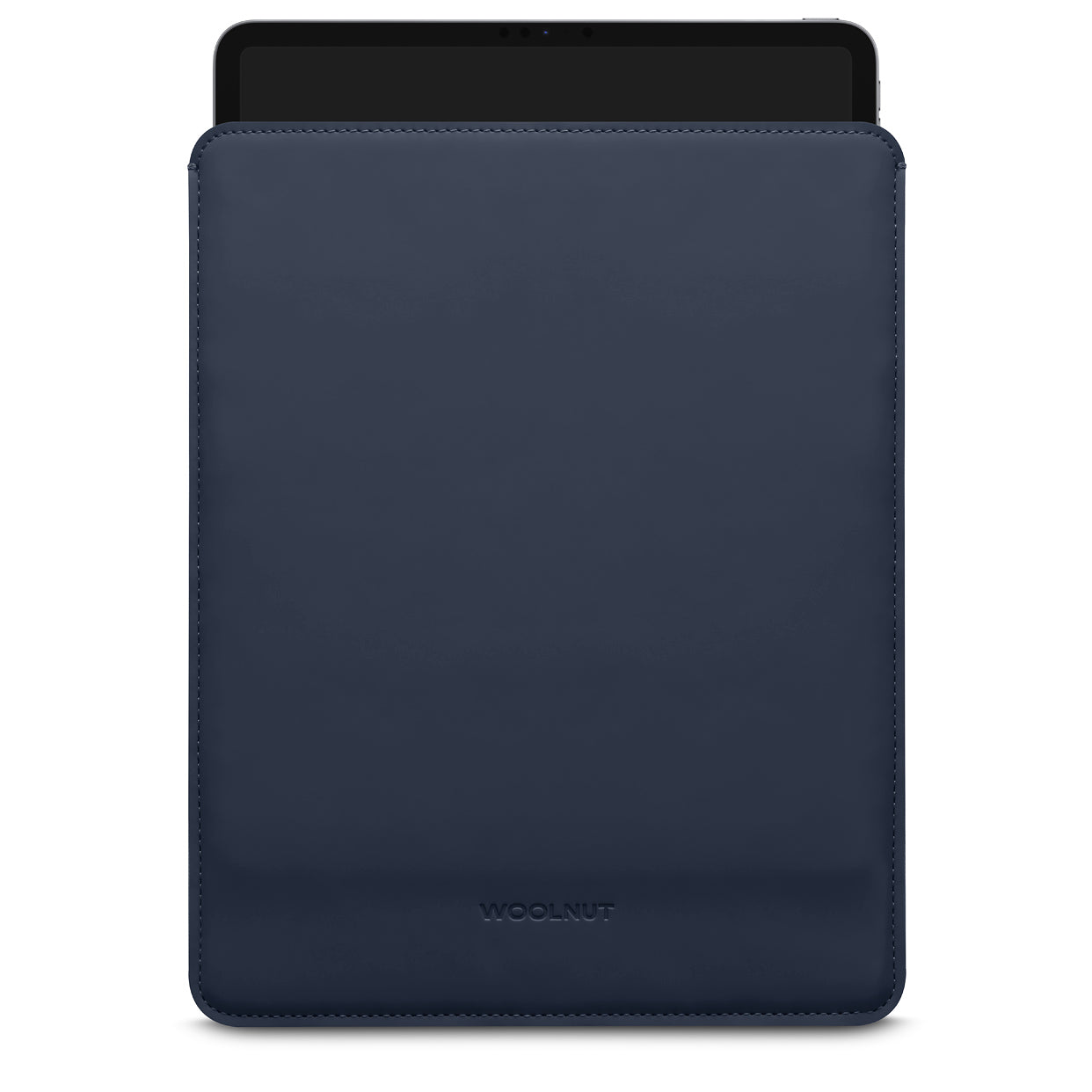 iPad Pro leather sleeve12.9インチ - www.dreamsmilesdental.com.au