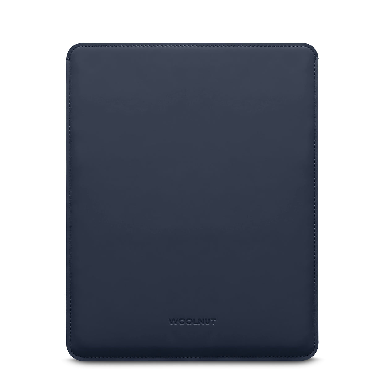 Coated Sleeve for 12.9-inch iPad Pro | Shop now – WOOLNUT
