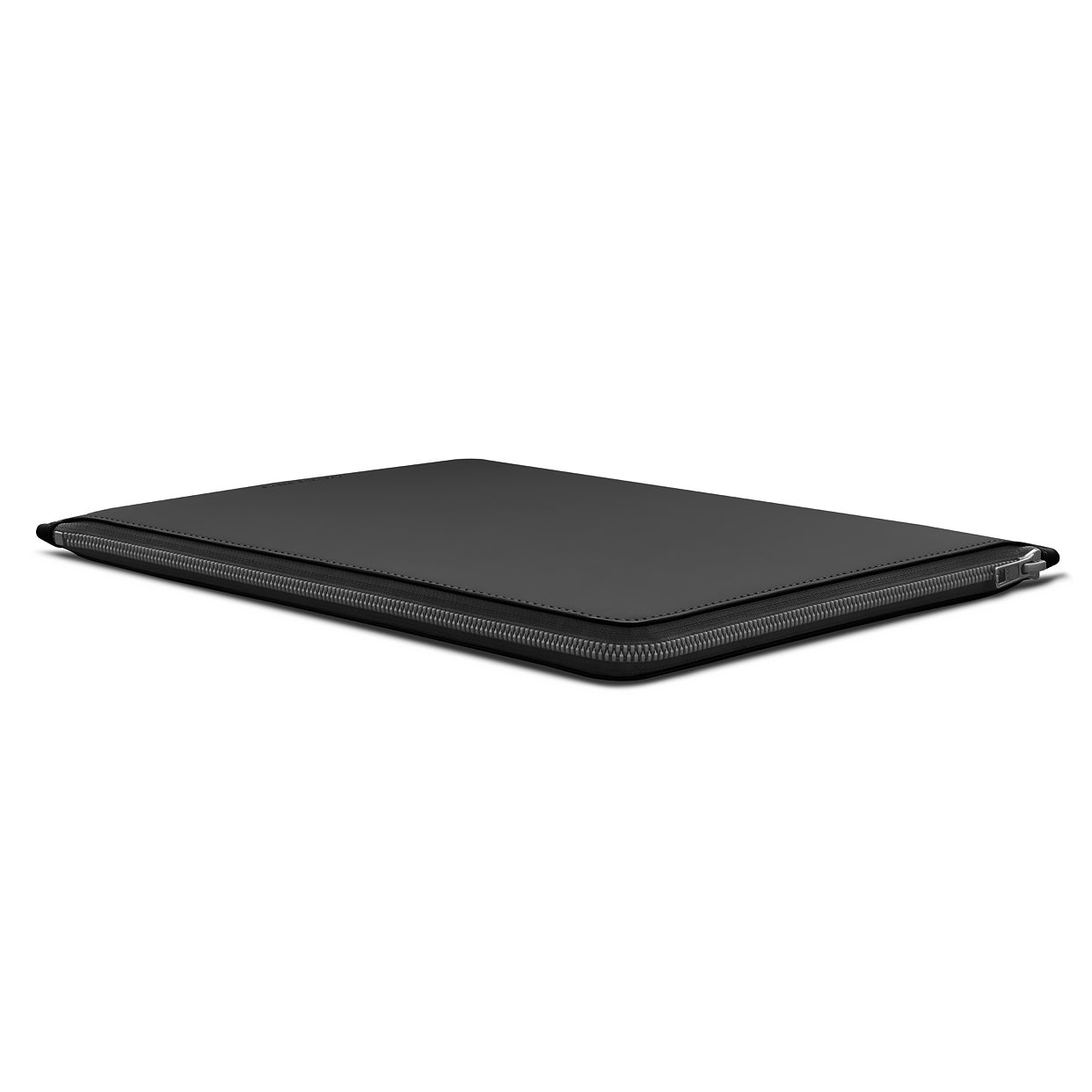 Matte PU Folio for 13/14-inch MacBook