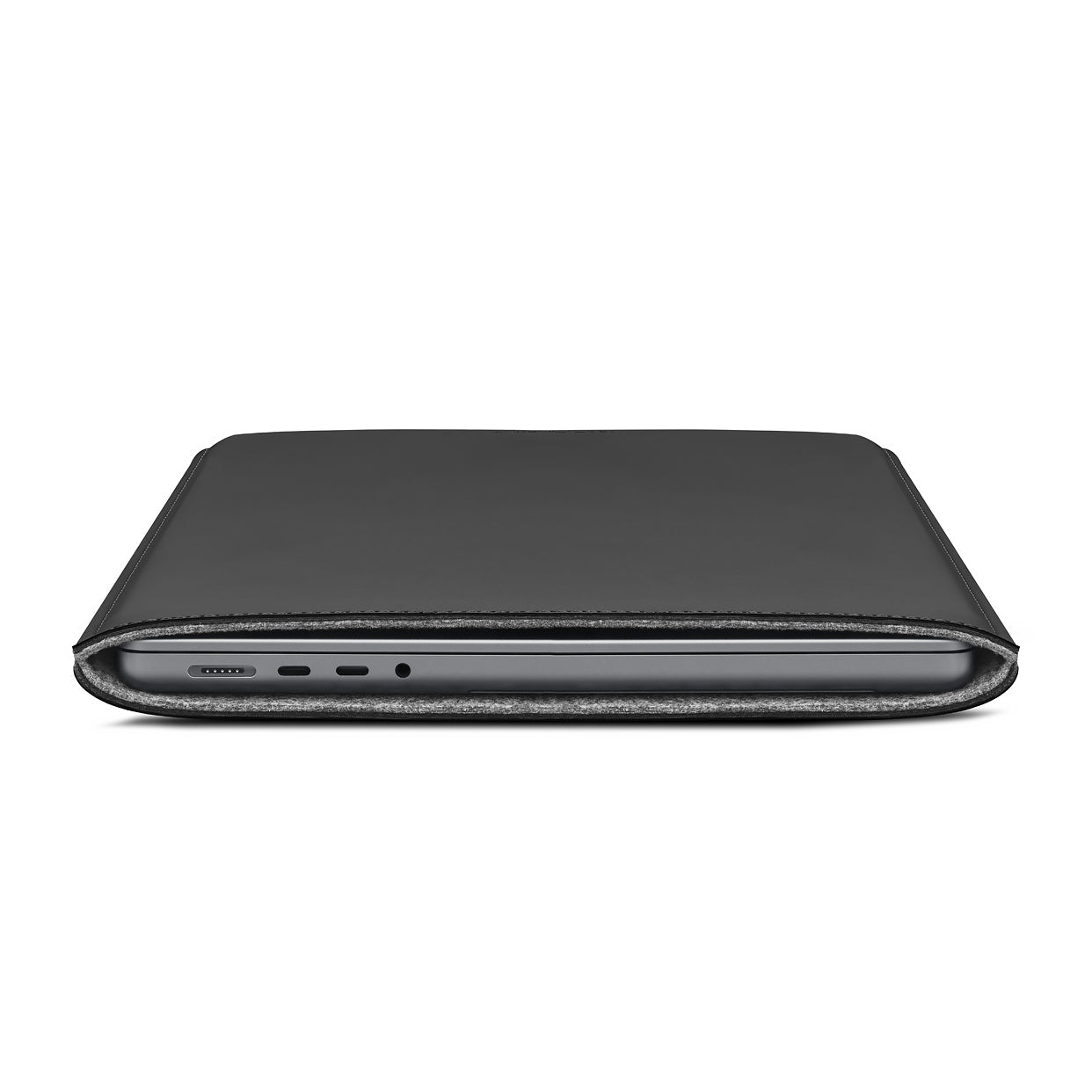 Macbook 13.3 deals inch sleeve