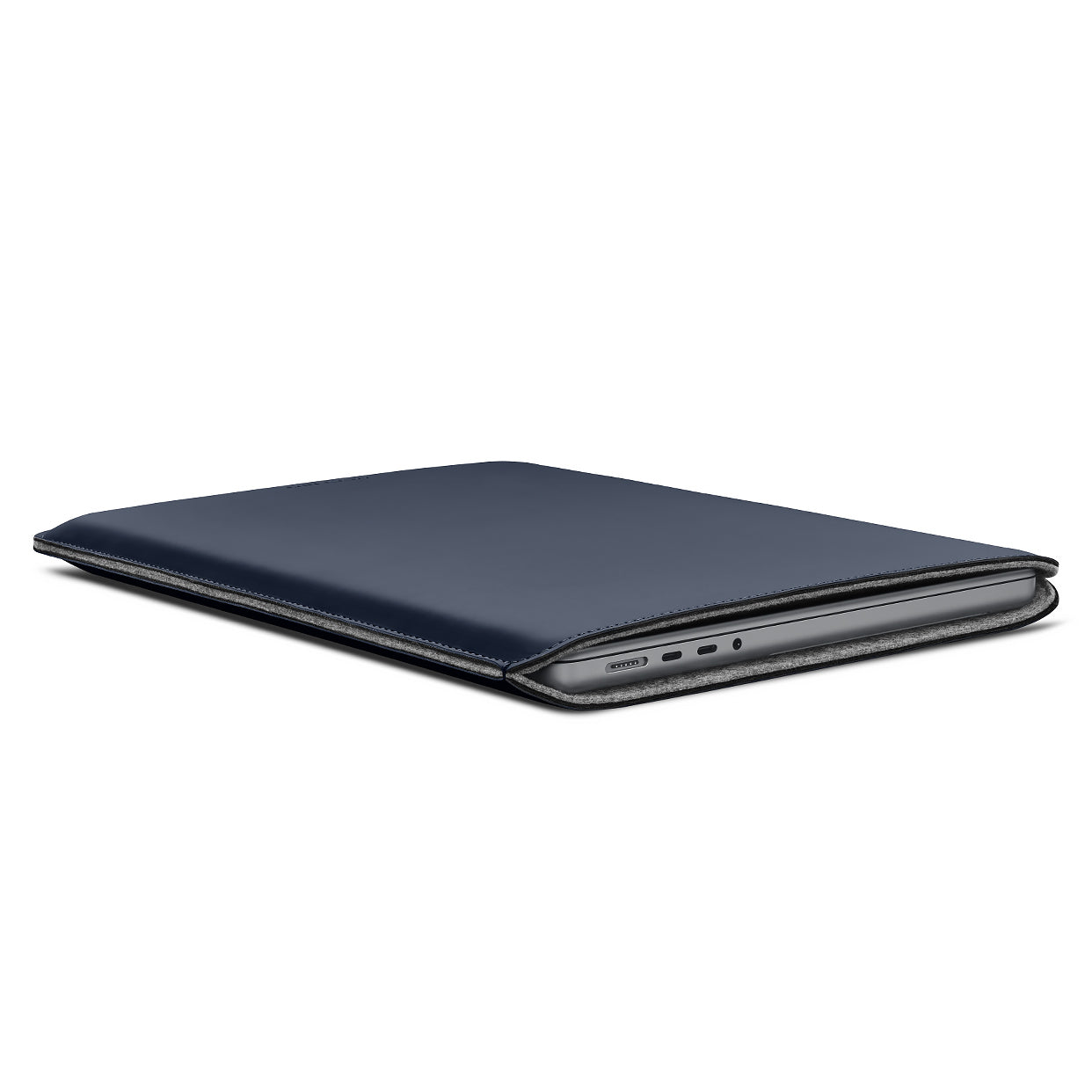 Apple macbook pro clearance sleeve