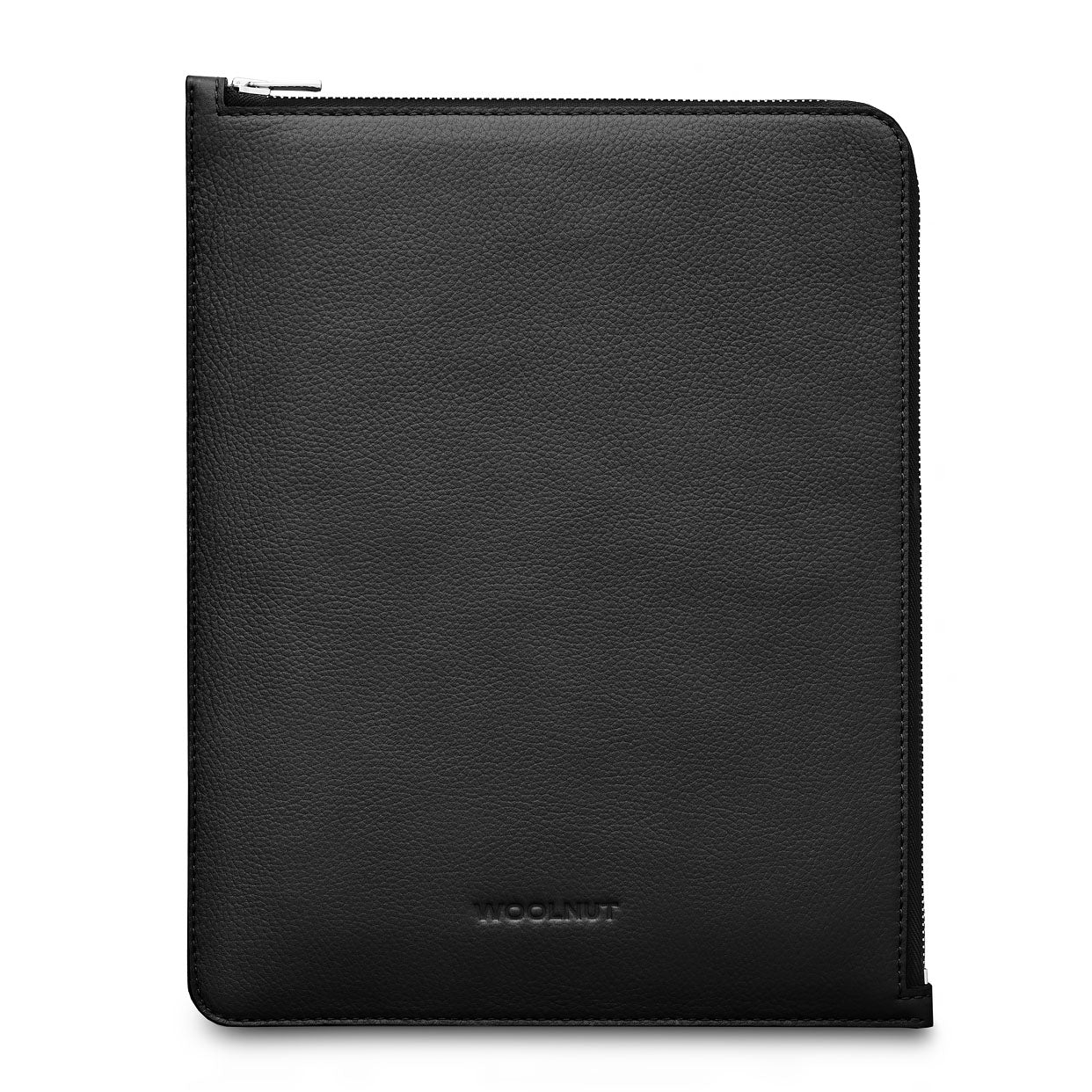 Leather Folio for 11-inch iPad Pro & Air | Shop now – WOOLNUT