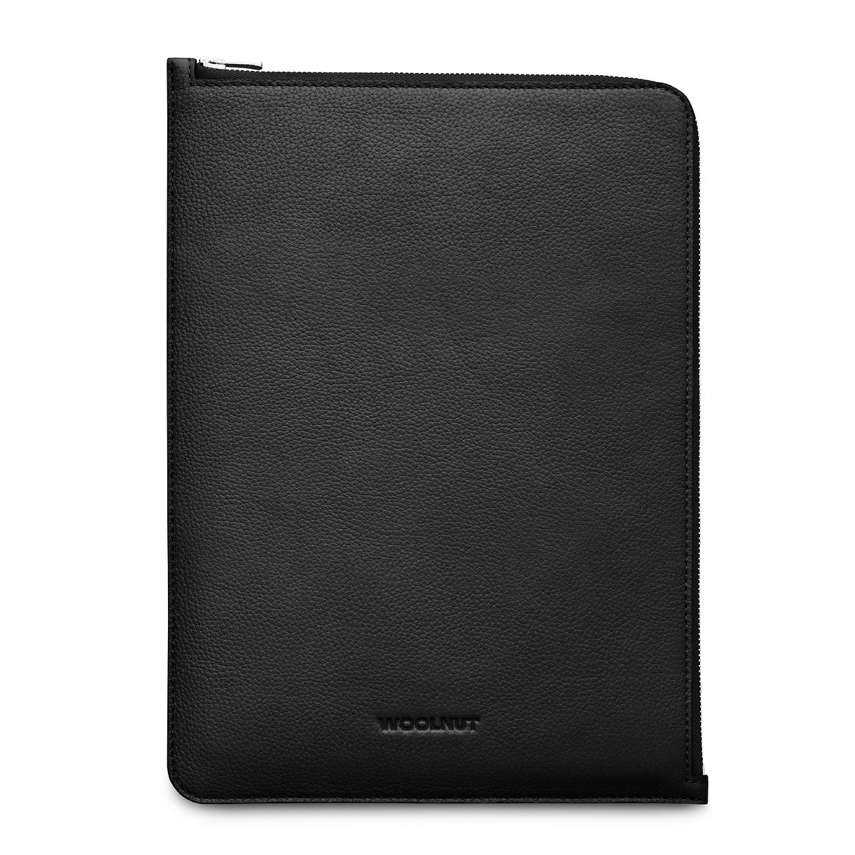 MacBook Leather Sleeve 2023 | Best MacBook Cases & Sleeves - WOOLNUT