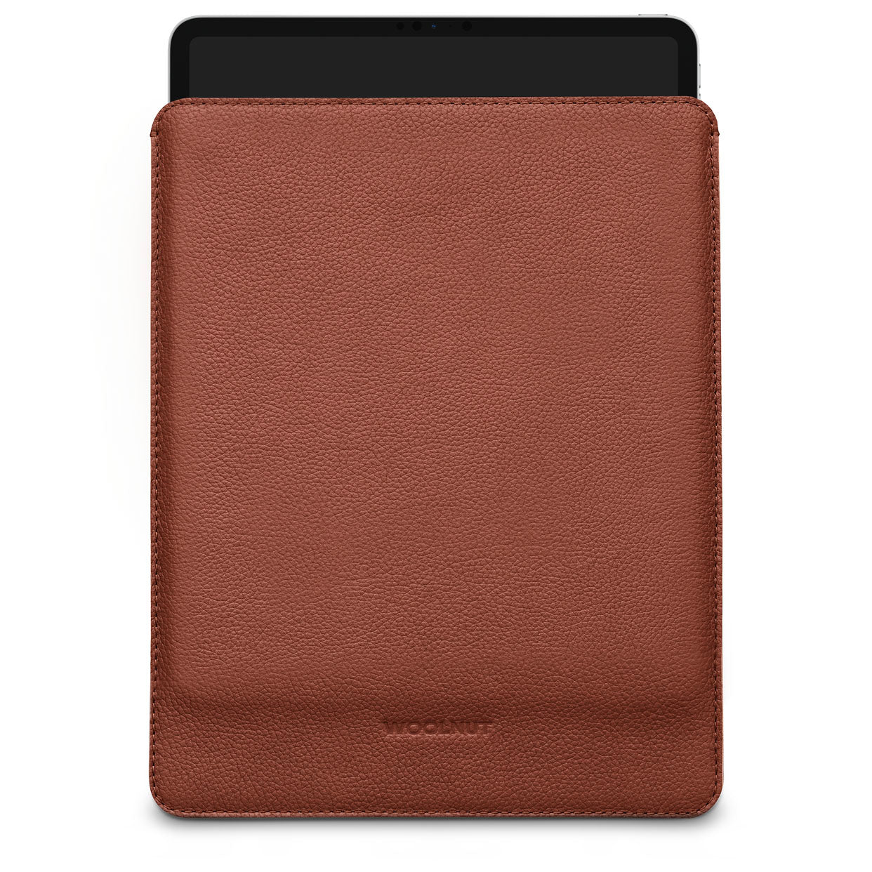 Leather Sleeve for 12.9-inch iPad Pro