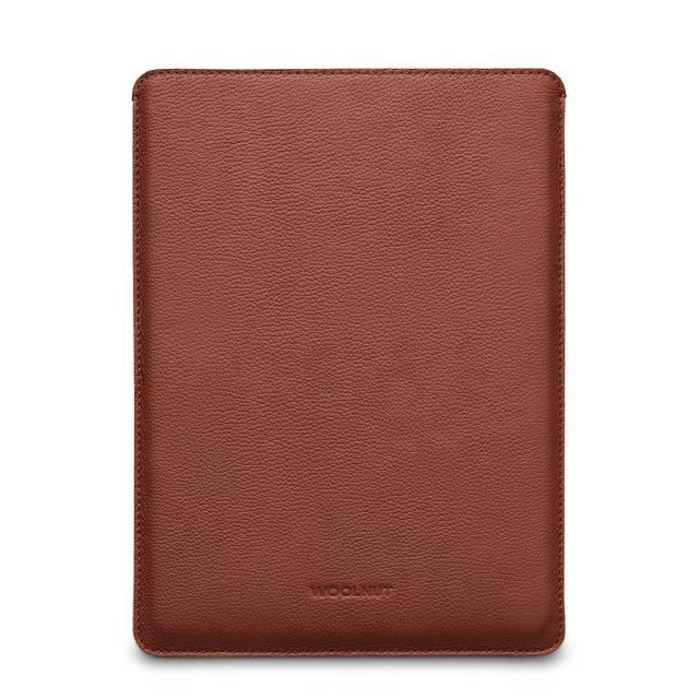 MacBook Leather Sleeve 2024  Best MacBook Cases - WOOLNUT