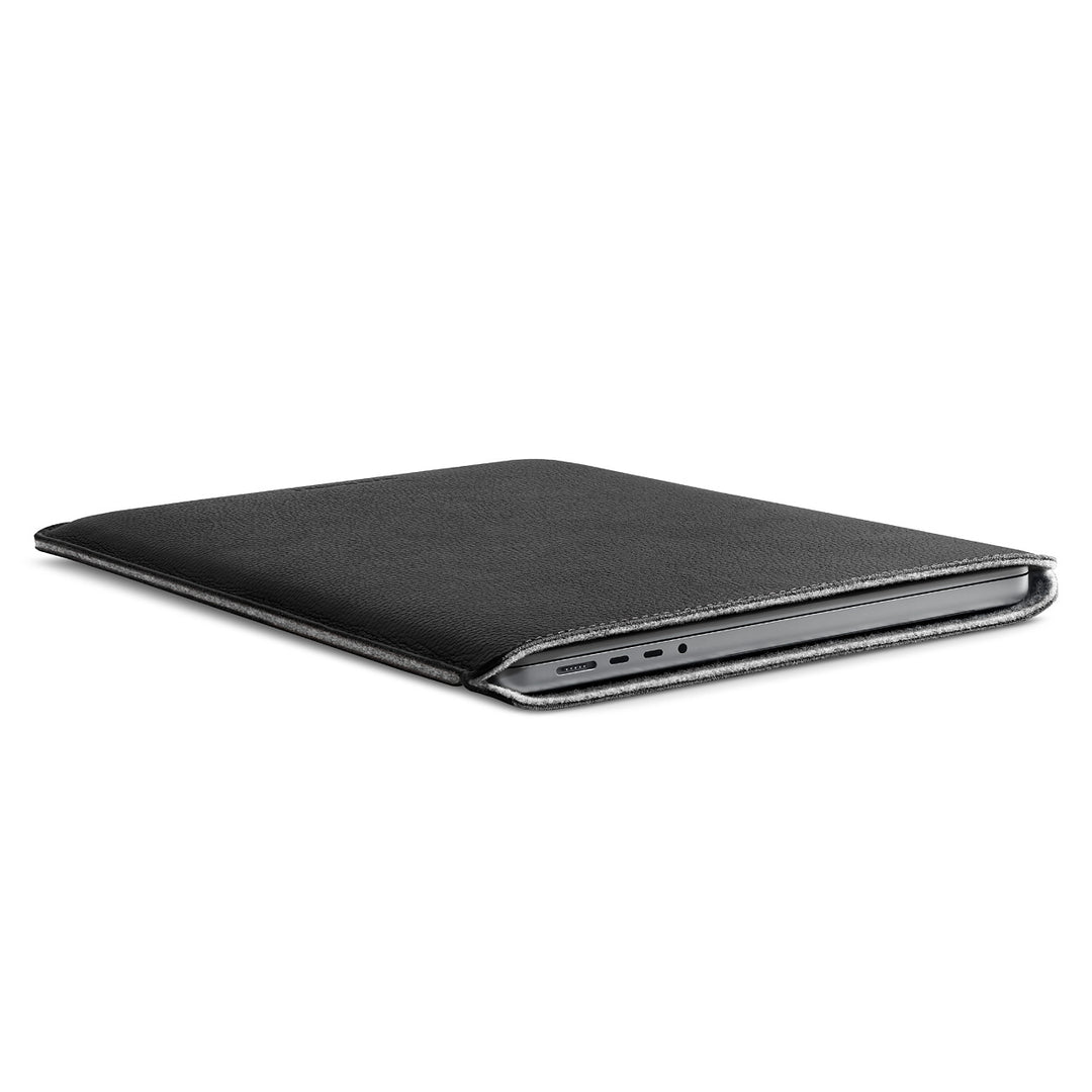 macbook pro m3 16 inch sleeve