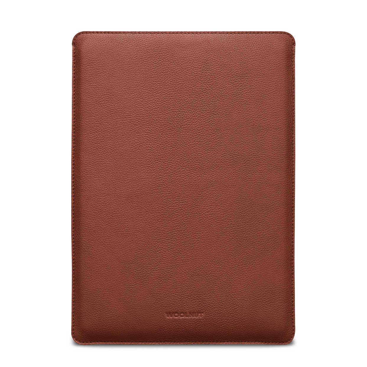 Apple Leather deals Sleeve for 16-inch MacBook Pro