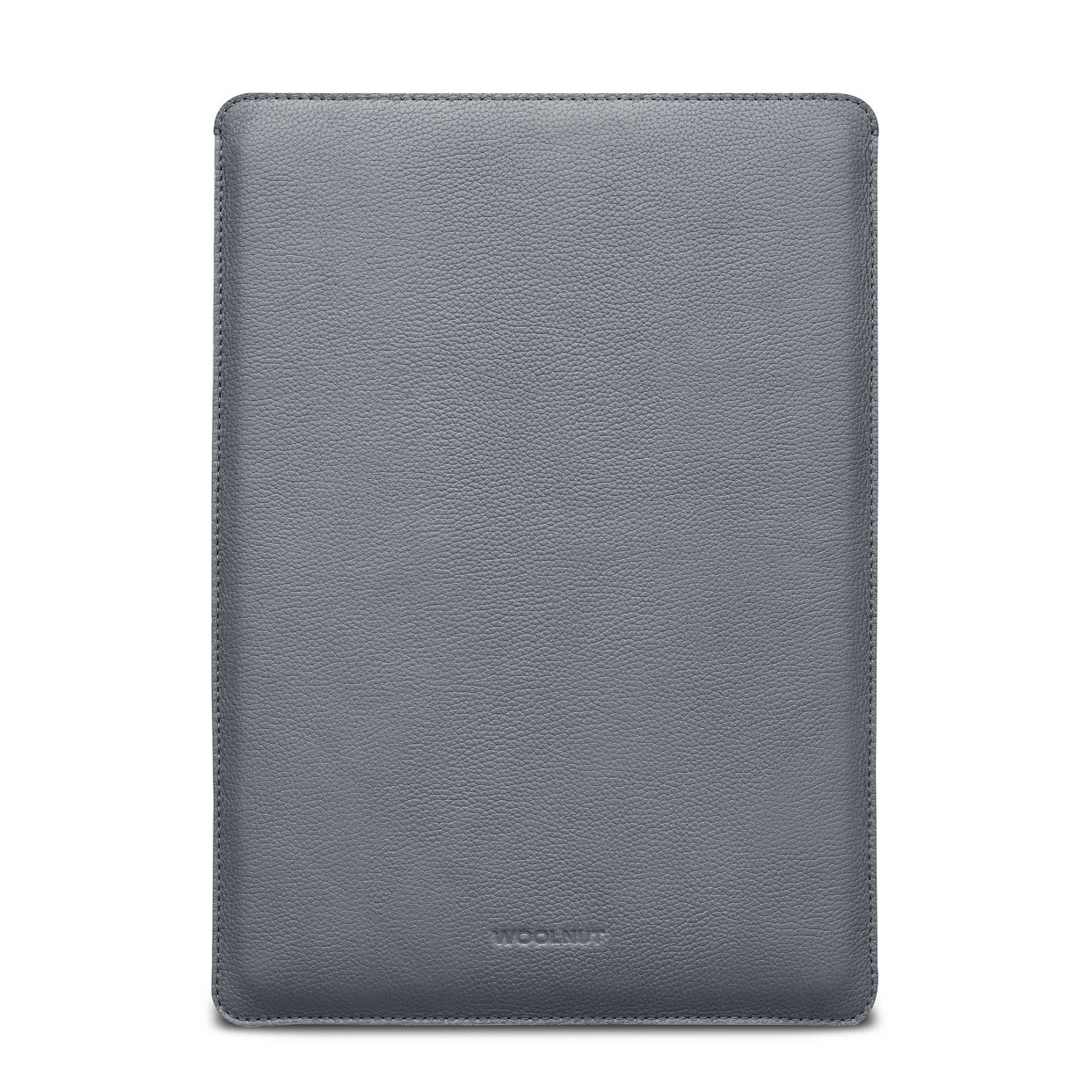 FELT SLEEVE in green 2024 and gray grey for MacBook Pro air 13