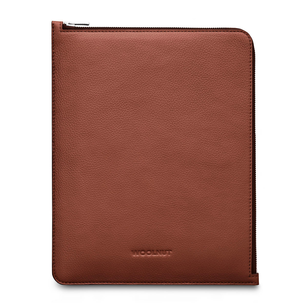 Leather iPad Pro 10.5 Inch Case, iPad Pro Case, 10.5