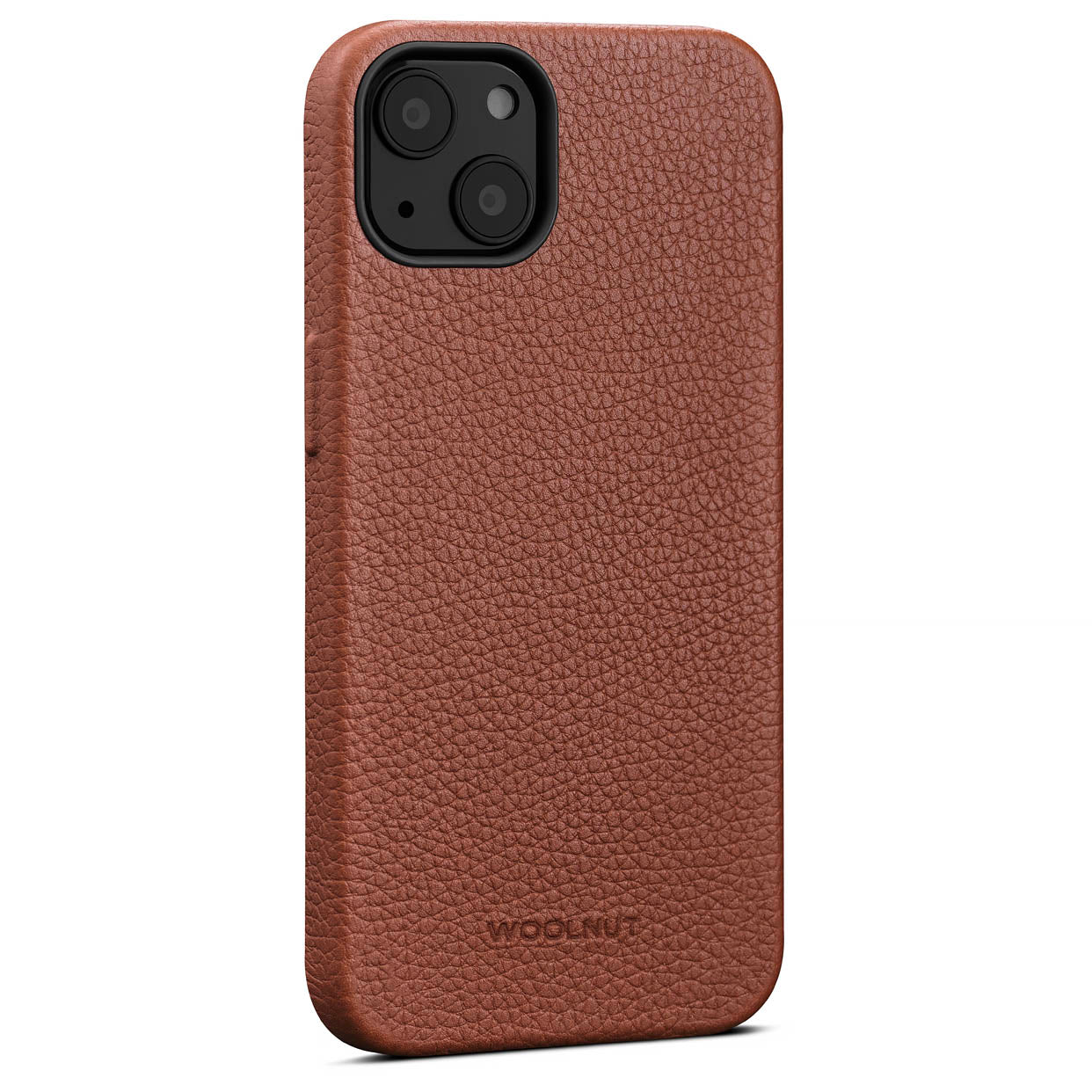 iPhone 15 Leather Case 2024 | Best Cases for iPhone - WOOLNUT