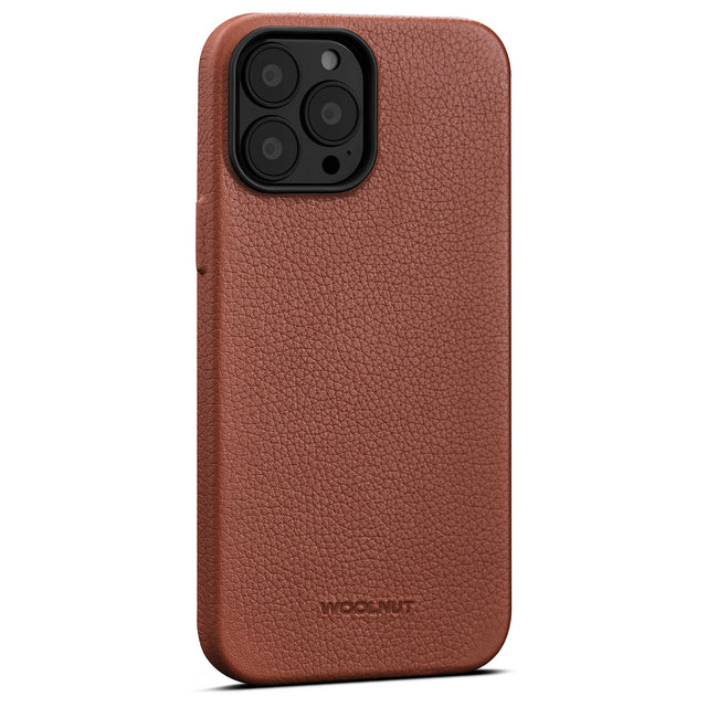 iPhone 15 Leather Case 2024  Best Cases for iPhone - WOOLNUT