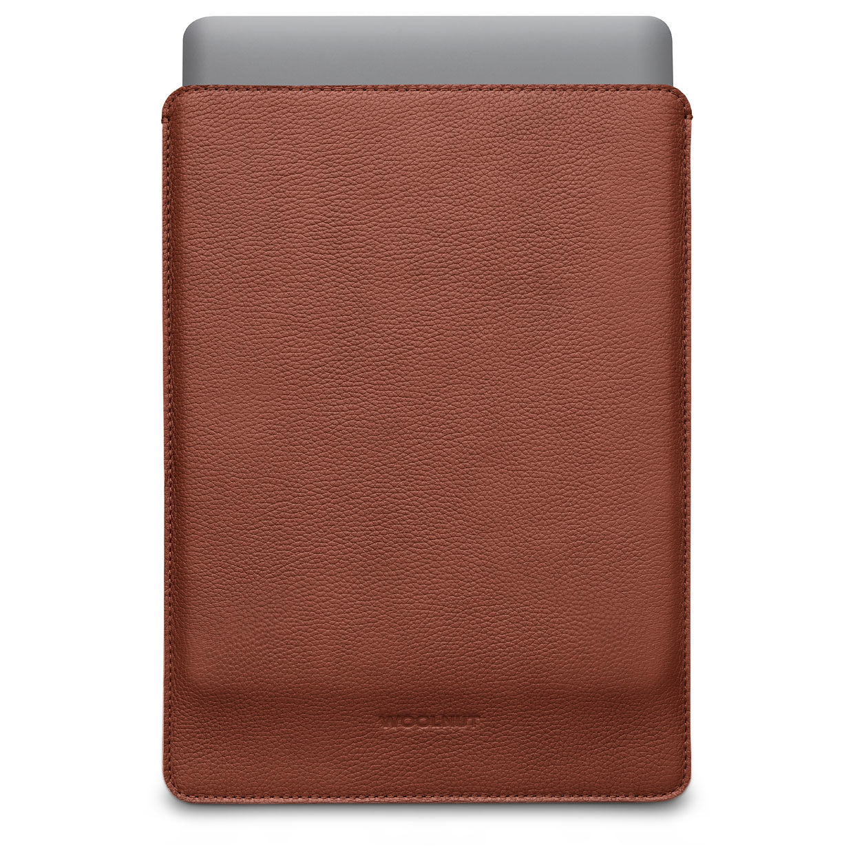 Apple macbook pro 13 clearance leather sleeve