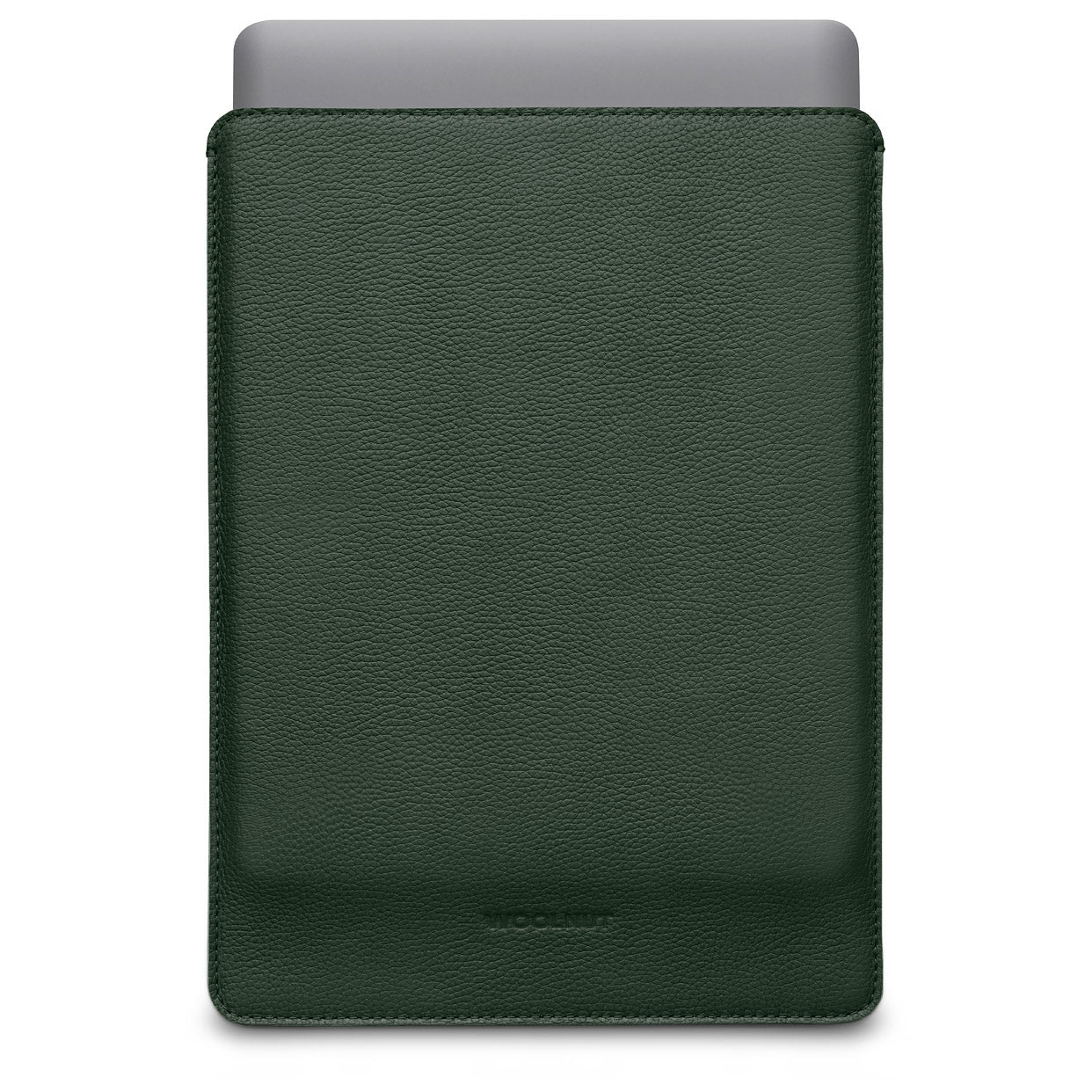 Leather Sleeve for 13-inch MacBook Pro & Air