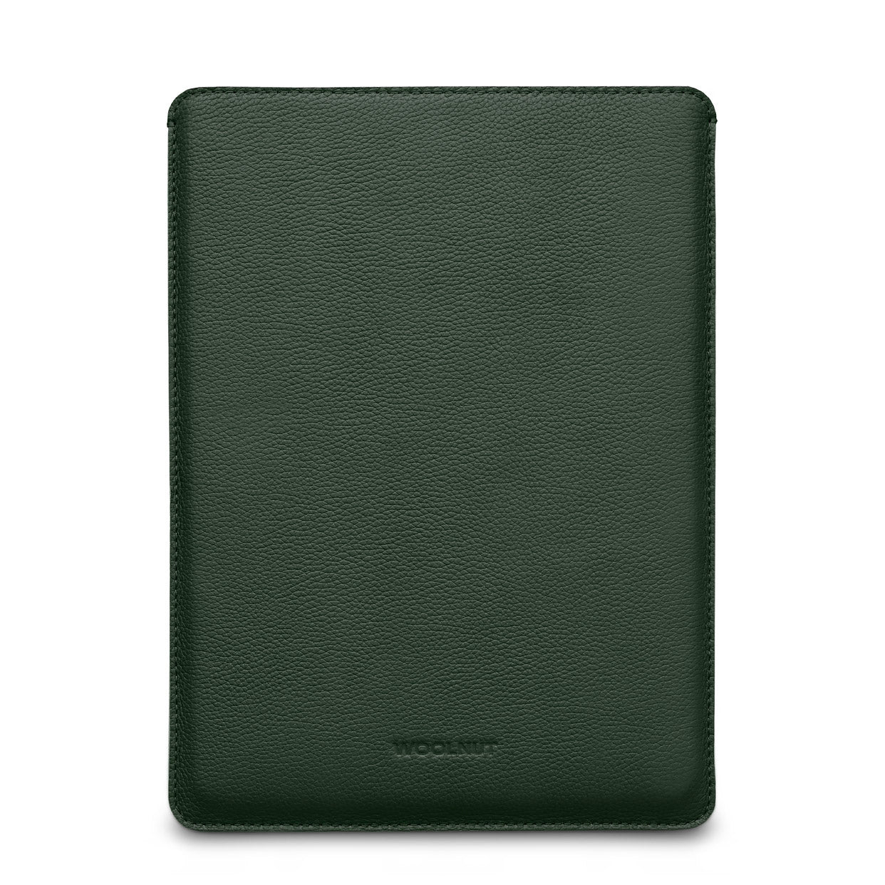 Macbook air 13 hot sale inch leather case